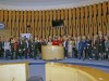 Одржана шеста ОЕБС-ова Регионална конференција парламентарки на тему „Рад у парламетарним радним тијелима – достигнућа и изазови из перспективе равноправности полова“